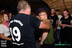 mallorcaparty-sls-tim-toupet-live-22