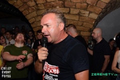 mallorcaparty-sls-tim-toupet-live-25