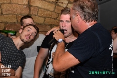 mallorcaparty-sls-tim-toupet-live-26