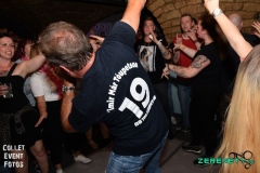 mallorcaparty-sls-tim-toupet-live-27