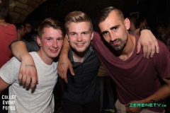 mallorcaparty-sls-tim-toupet-live-3