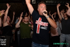 mallorcaparty-sls-tim-toupet-live-30