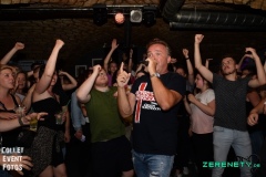 mallorcaparty-sls-tim-toupet-live-31