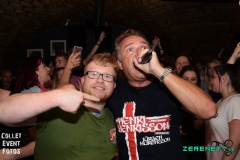 mallorcaparty-sls-tim-toupet-live-32