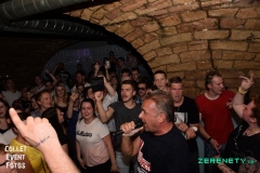 mallorcaparty-sls-tim-toupet-live-33