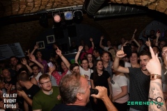 mallorcaparty-sls-tim-toupet-live-34