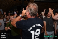 mallorcaparty-sls-tim-toupet-live-35