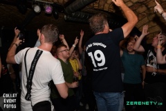 mallorcaparty-sls-tim-toupet-live-37