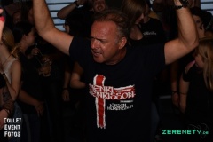 mallorcaparty-sls-tim-toupet-live-38