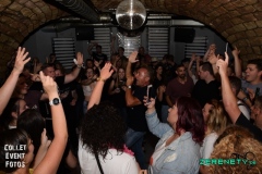 mallorcaparty-sls-tim-toupet-live-39