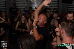 mallorcaparty-sls-tim-toupet-live-40