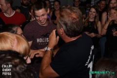 mallorcaparty-sls-tim-toupet-live-41