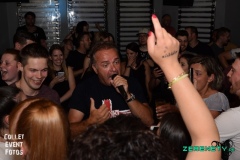 mallorcaparty-sls-tim-toupet-live-42