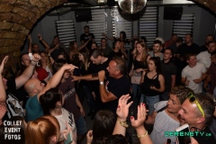 mallorcaparty-sls-tim-toupet-live-43