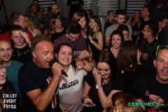 mallorcaparty-sls-tim-toupet-live-44