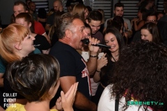 mallorcaparty-sls-tim-toupet-live-45