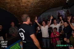 mallorcaparty-sls-tim-toupet-live-47