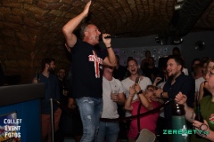 mallorcaparty-sls-tim-toupet-live-48