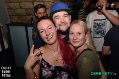 mallorcaparty-sls-tim-toupet-live-5