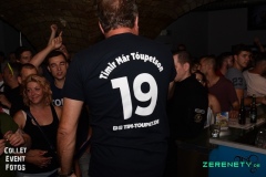 mallorcaparty-sls-tim-toupet-live-51