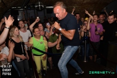 mallorcaparty-sls-tim-toupet-live-52