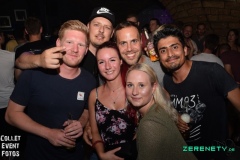 mallorcaparty-sls-tim-toupet-live-6