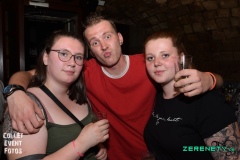 mallorcaparty-sls-tim-toupet-live-60