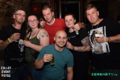 mallorcaparty-sls-tim-toupet-live-62