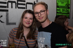 mallorcaparty-sls-tim-toupet-live-63