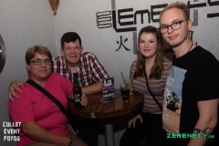 mallorcaparty-sls-tim-toupet-live-64