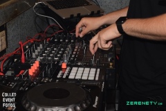 mallorcaparty-sls-tim-toupet-live-65