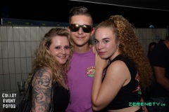 mallorcaparty-sls-tim-toupet-live-66