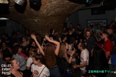 mallorcaparty-sls-tim-toupet-live-67