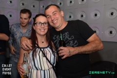 mallorcaparty-sls-tim-toupet-live-68