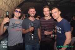 mallorcaparty-sls-tim-toupet-live-69