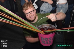 mallorcaparty-sls-tim-toupet-live-70