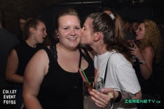 mallorcaparty-sls-tim-toupet-live-71