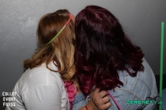 mallorcaparty-sls-tim-toupet-live-72