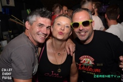 mallorcaparty-sls-tim-toupet-live-73