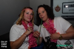 mallorcaparty-sls-tim-toupet-live-74