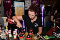 mallorcaparty-sls-tim-toupet-live-75