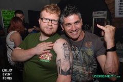 mallorcaparty-sls-tim-toupet-live-77