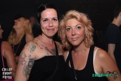 mallorcaparty-sls-tim-toupet-live-78