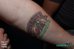 mallorcaparty-sls-tim-toupet-live-79