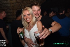 mallorcaparty-sls-tim-toupet-live-8