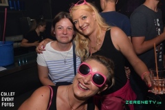 mallorcaparty-sls-tim-toupet-live-81