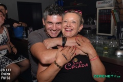 mallorcaparty-sls-tim-toupet-live-82