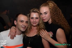 mallorcaparty-sls-tim-toupet-live-83