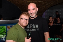 mallorcaparty-sls-tim-toupet-live-84