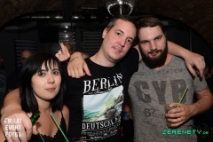 mallorcaparty-sls-tim-toupet-live-86